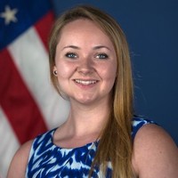 Amber Nolan Email & Phone Number