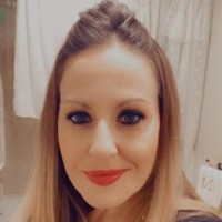 Audra Fallik Email & Phone Number