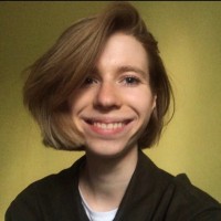 Maramio Employee Наталия Rudakouskaya's profile photo