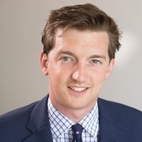 Rupert Milne Email