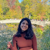Rakshita Nalwaya Email