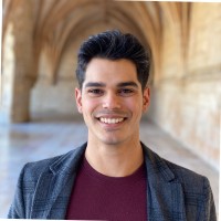 PwC Canada Employee Kyle Jacob's profile photo