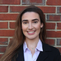 Best Point Employee Christina Moretti's profile photo