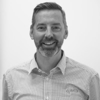 AJEKA Employee David Carr's profile photo