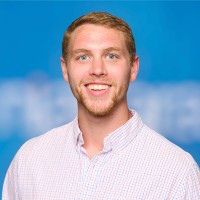 Kevin Rotanz Email & Phone Number