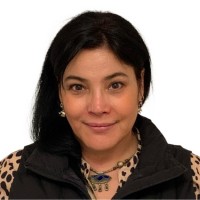 Diana Mayo Email & Phone Number