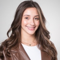 Leapsome Employee Dana della Cioppa's profile photo