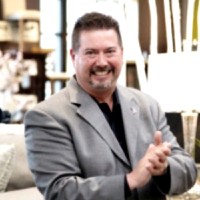 Jeff Gati Email & Phone Number
