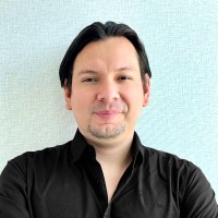 Grupo Aliss Employee René Castillo Núñez's profile photo