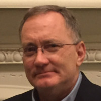 Greg Arnold Email & Phone Number
