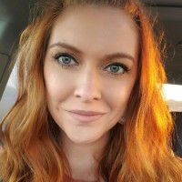 Jessica Sonnenberg Email & Phone Number