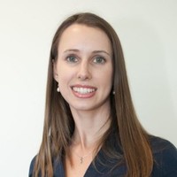 The Salvation Army Australia Employee Julia Hosking's profile photo
