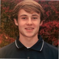 Fishawack Health Employee Ryan Straube's profile photo