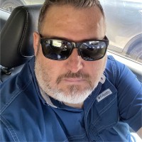 Millennium Project Solutions, Inc. Employee Raul Franco's profile photo