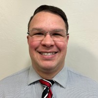 Joshua Rivers Email & Phone Number