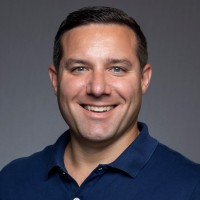 Steve Block Email & Phone Number