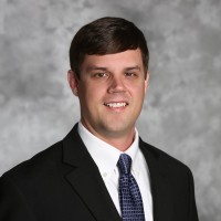 Brasfield & Gorrie, LLC Employee David Callaway's profile photo