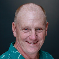 Jim Dewey Email & Phone Number
