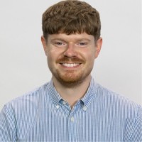 Conor McMahon Email & Phone Number