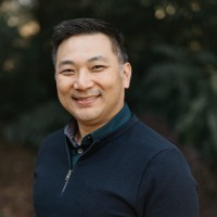 Arnold Wong Email & Phone Number