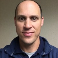 Rob Orr Email & Phone Number