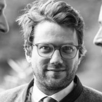 Nikolaus Moschkorz Email
