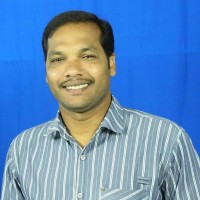 Vinjamuri Ram Email