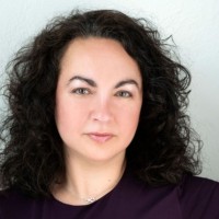 Tonia R. Email