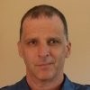 Jon Albee