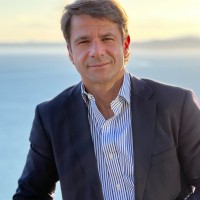 Rodrigo de Borba's profile photo