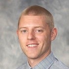 Anesthesiology Consultants of North Carolina Employee Thomas Brock's profile photo