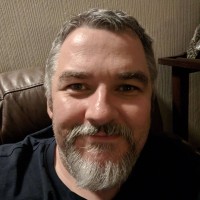 Department for Work and Pensions (DWP) Employee Paul Booth's profile photo