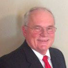 Asset Services Corporation Employee Don Horton's profile photo
