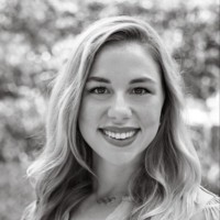 Voloridge Health Employee Emily Delleman's profile photo