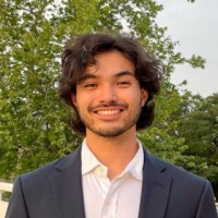 Austin Willis's profile photo