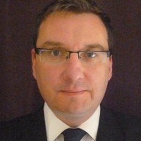 Tim Harper Email & Phone Number