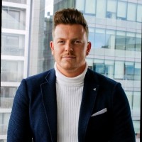 Intaso Employee Ryan Knott's profile photo
