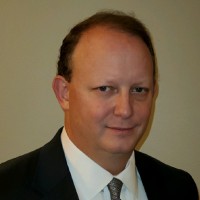 Superior Industries Employee Clay Chenault's profile photo