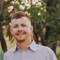 AWC, Inc. Employee Corbin Davis's profile photo