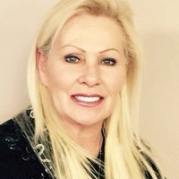 Tammey Gitsham