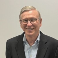 Ideal Innovations, Inc. Employee Richard Syretz's profile photo