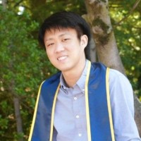 University of California, Berkeley Employee James Seto's profile photo