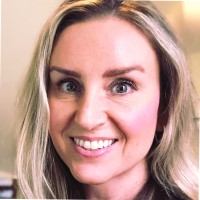 RapidWorks Employee Sarah Donlon-Solodyna's profile photo