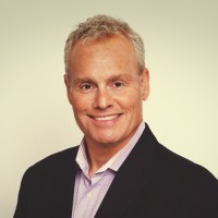 Sports Cards Nonsense (SCN) Media Network Employee Chris Pirrone's profile photo