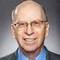 David Beer Email & Phone Number
