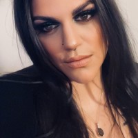 Infusion Capital Employee Cheryl Keating's profile photo