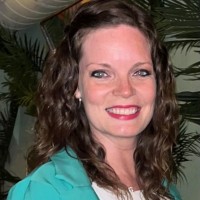 Faye Ryan Email & Phone Number