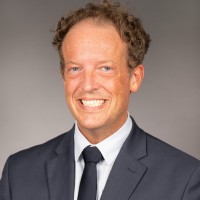 Kristopher Hansen Email & Phone Number