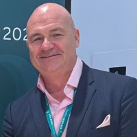 Richard Toolen Email & Phone Number