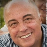 Murray Roberts Email & Phone Number